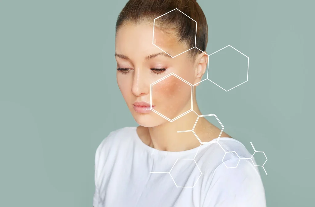 BB Glow – Behandlung, Vorteile und Erfahrungsberichte 2 analysis