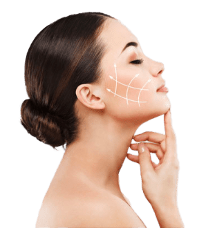 Anti Aging Behandlungen 5 anti ageing