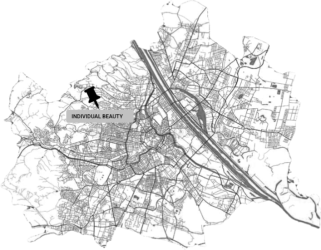 vienna