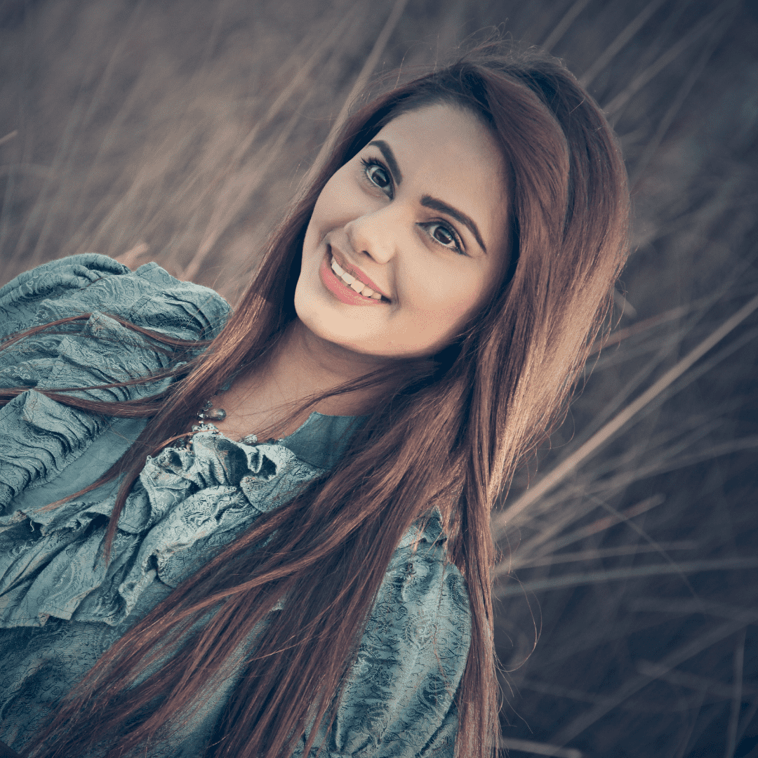 Anti Aging Behandlungen 11 Claudia