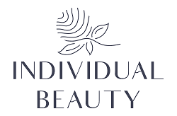 individualbeauty logo1 3