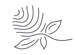 LOgo flower