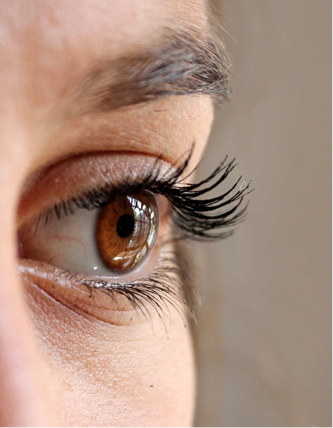 wimpernlifting individualbeautywien