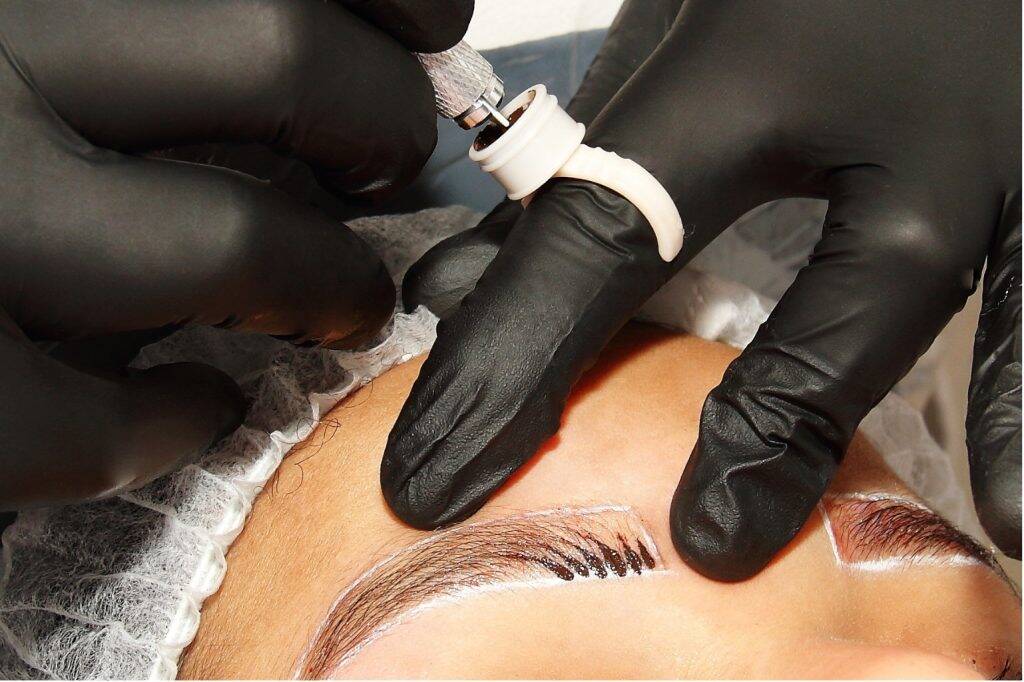 Permanent Makeup Wien 4 Microblading2