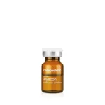 Augenringe Behandlung mit Global Eyecon (30 Min)