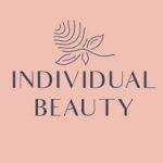 Individual Beauty Wien - Home Page New 37 @individualbeautywien