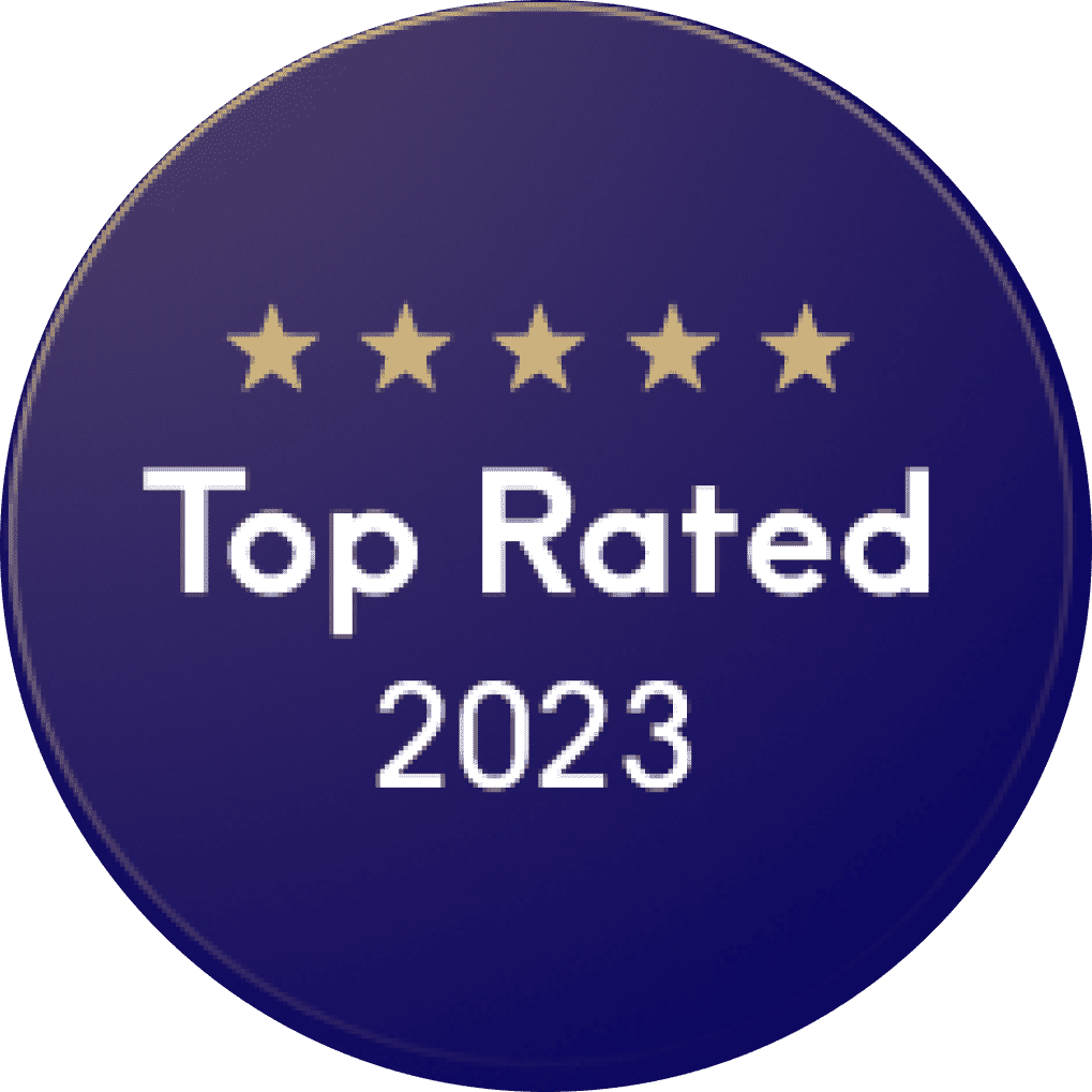 Couperose Behandlung Wien mit mesopeel MD azelan rx 8 Top Rated 2023