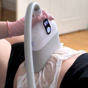 Individual Beauty Wien - Home Page New 47 kryolipolyse 1