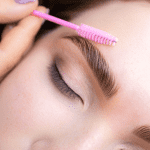 Brow Lifting