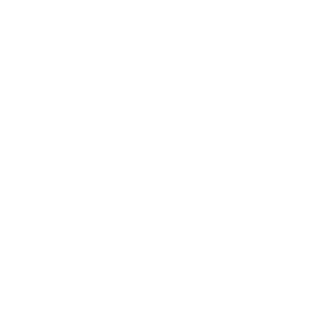 Individual Beauty Wien - Home Page New 1 logo ib