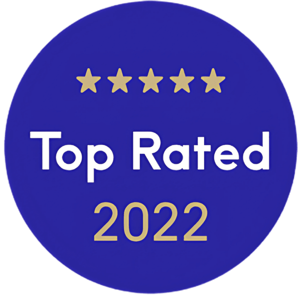 Couperose Behandlung Wien mit mesopeel MD azelan rx 9 Treatwell Top Rated 2022