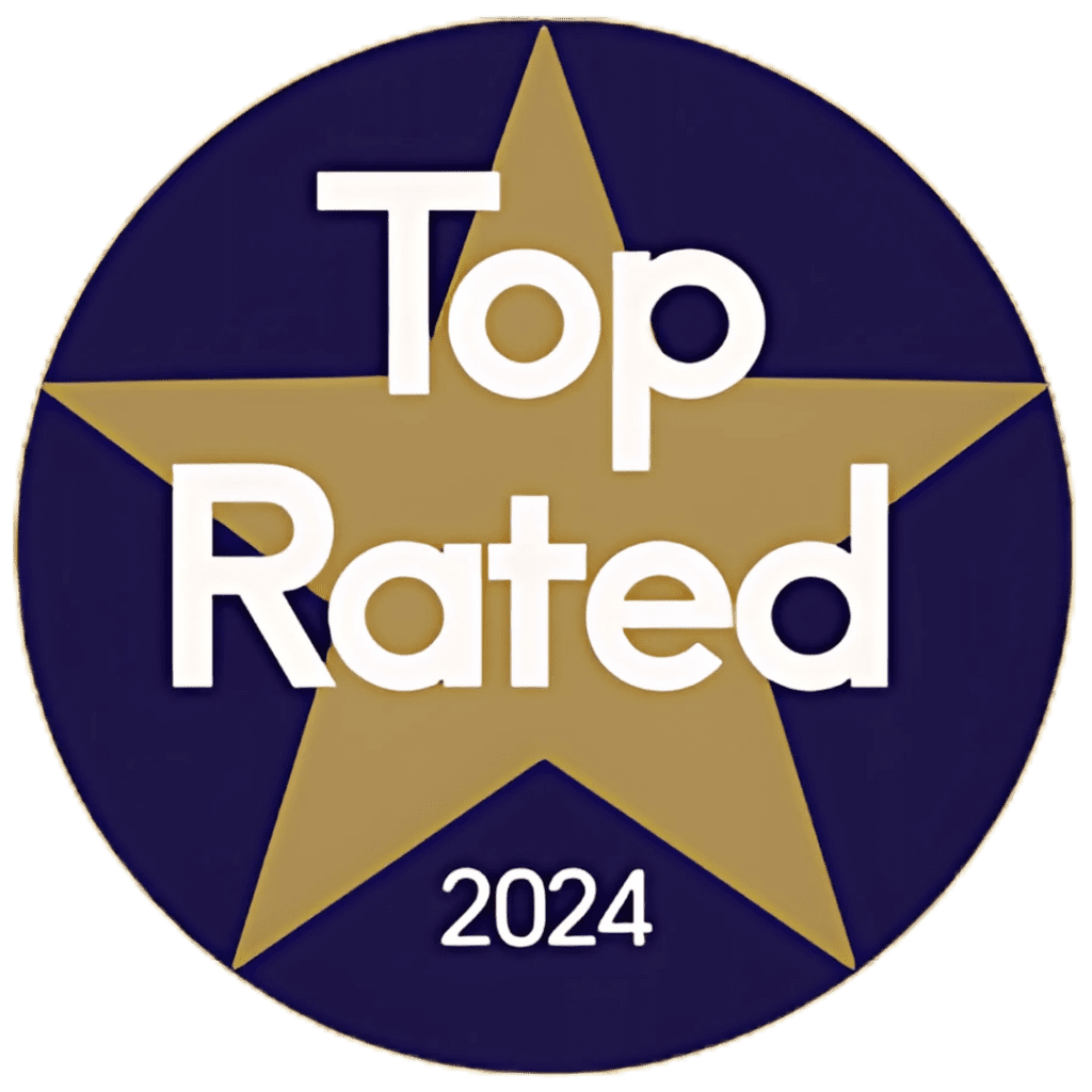 Couperose Behandlung Wien mit mesopeel MD azelan rx 7 Treatwell Top Rated 2024