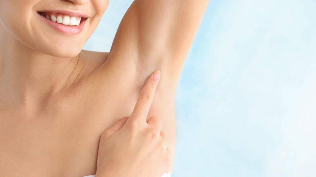 Laser Haarentfernung im Test: Die besten Geräte für sicheres Ergebnis 3 LaserHair Removal 3