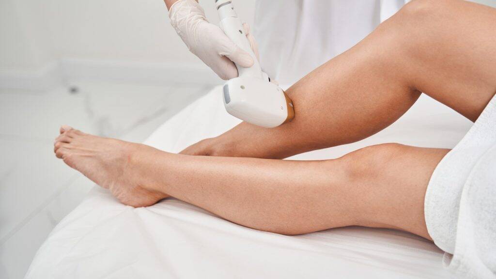 Laser Haarentfernung im Test: Die besten Geräte für sicheres Ergebnis 1 LaserHair Removal 5