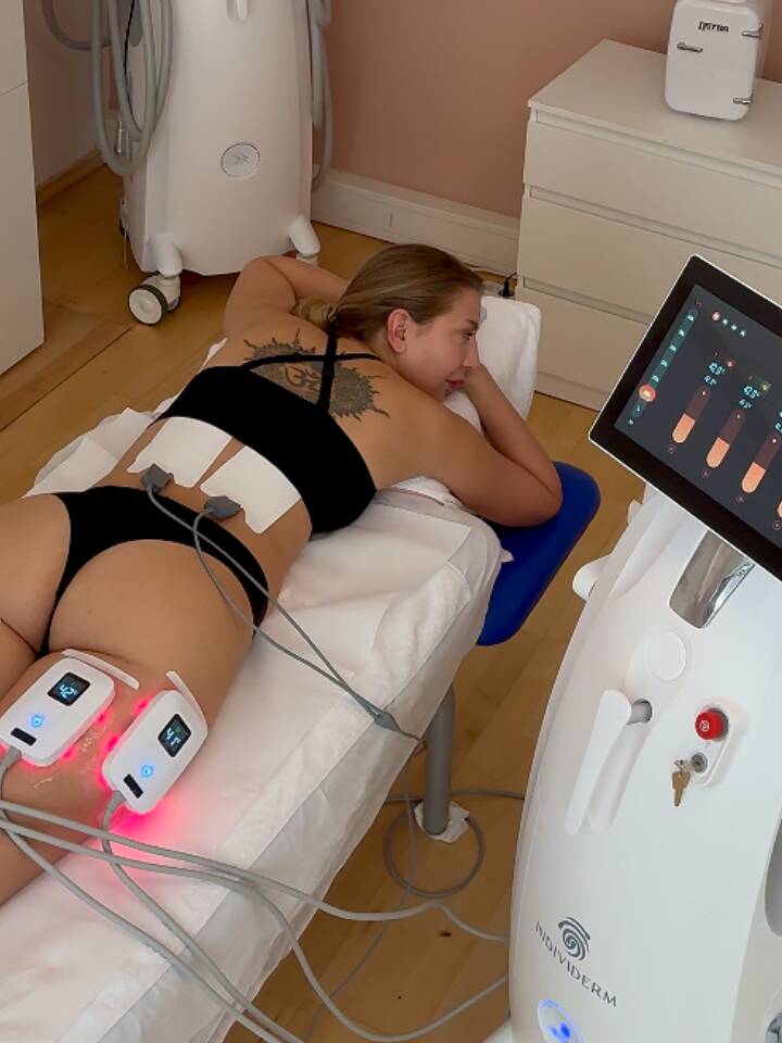 MD Sculpt ID Wien