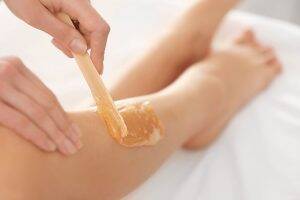 Individual Beauty Wien - Home Page New 48 waxing