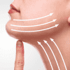 Cellushape3 Kinn