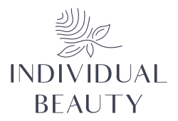 individualbeauty_logo1 individualbeauty
