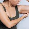 Cellushape3 Arme