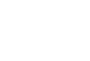 image beautywien