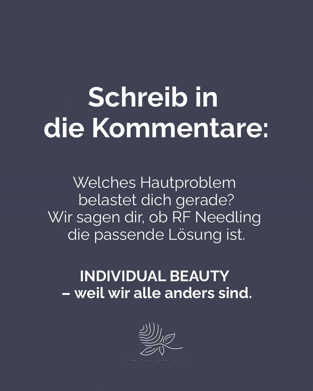 Was ist Microneedling mit Radiofrequenz?
Für viele Frauen und Männer zählt ein jugendliches, straffes Hautbild zum gängigen Schönheitsideal. Durch gute Pflege, Versorgung mit Feuchtigkeit und der richtigen Ernährung kann jeder dazu beitragen, dass die eigene Haut gesund und straff bleibt. Al lerdings lässt sich der natürliche Alterungsprozess nicht ganz unterbinden.
Zwischen dem 20. und 30. Lebensjahr produziert der Körper weniger kollagene Fasern, wodurch das Bindegewebe und die Haut mehr und mehr an Spannkraft verliert.
Hinzu kommen Erscheinungen wie Schwangerschaftsstreifen (Striae) oder die Haut altertdurch Nikotin oder falsche Ernährung.
Bei Microneedling mit Radiofrequenz handelt es sich um eine sichere und schmerzfreie Therapie zur Faltenreduktion. Sie wird zur Akne Behandlung oder der Behandlung von Keloid-Narben, bei einem bestehenden großporigen Hautbild oder übermäßigem Schwitzenangewendet. Die Behandlung eignet sich für alle Hauttypen und ist das ganze Jahr über möglich.
#rfneedling #radiofrequenzneedling #microneedling #hautstraffung #antiagingbehandlung #kollagenboost #kosmetikvienna #kosmetikinwien #kosmetikerinwien #hautpflege #gesichtspflege #jugendlichehaut #skintightening #beautybehandlung #ästhetischemedizin #viennabeauty #viennabeautyclinic #beautystudiowien #hautverjüngung #faltenbehandlung #kosmetikstudio #kosmetiklovers #kosmetikexpertin #wienbeauty #strafferehaut #beautyroutine #antiagingroutine #forher #fürdich #foryou