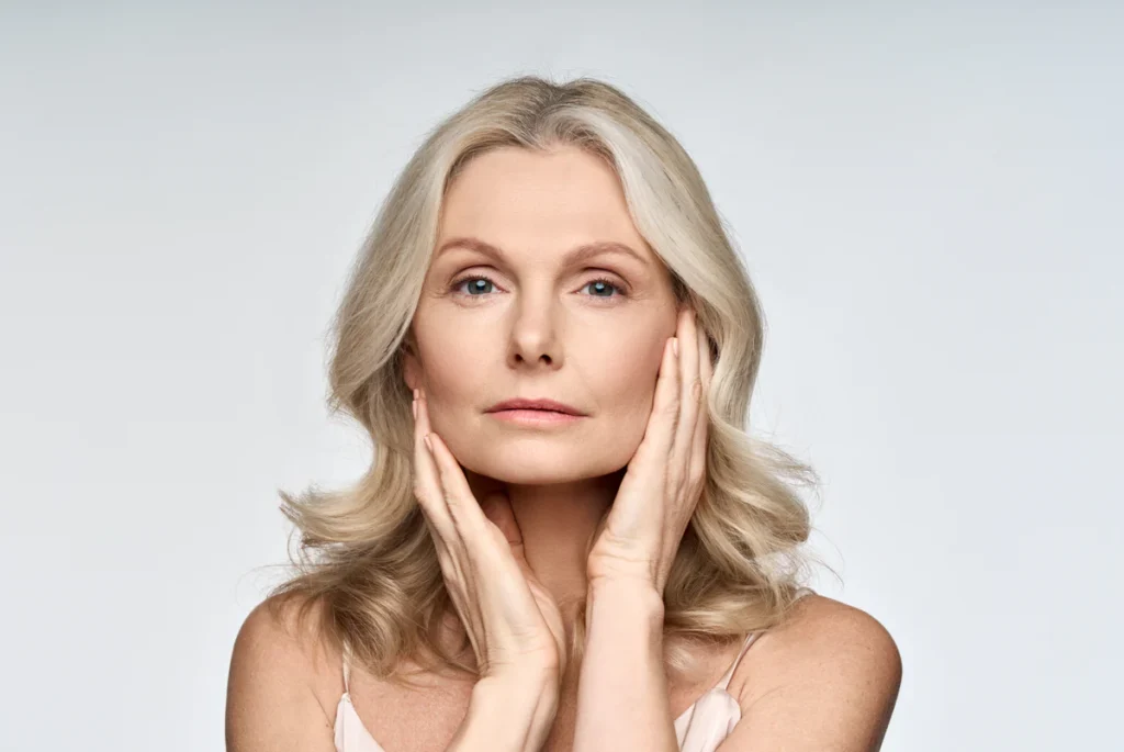Anti Aging Produkte Wien