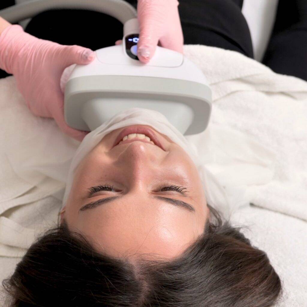 Coolsculpting Wien