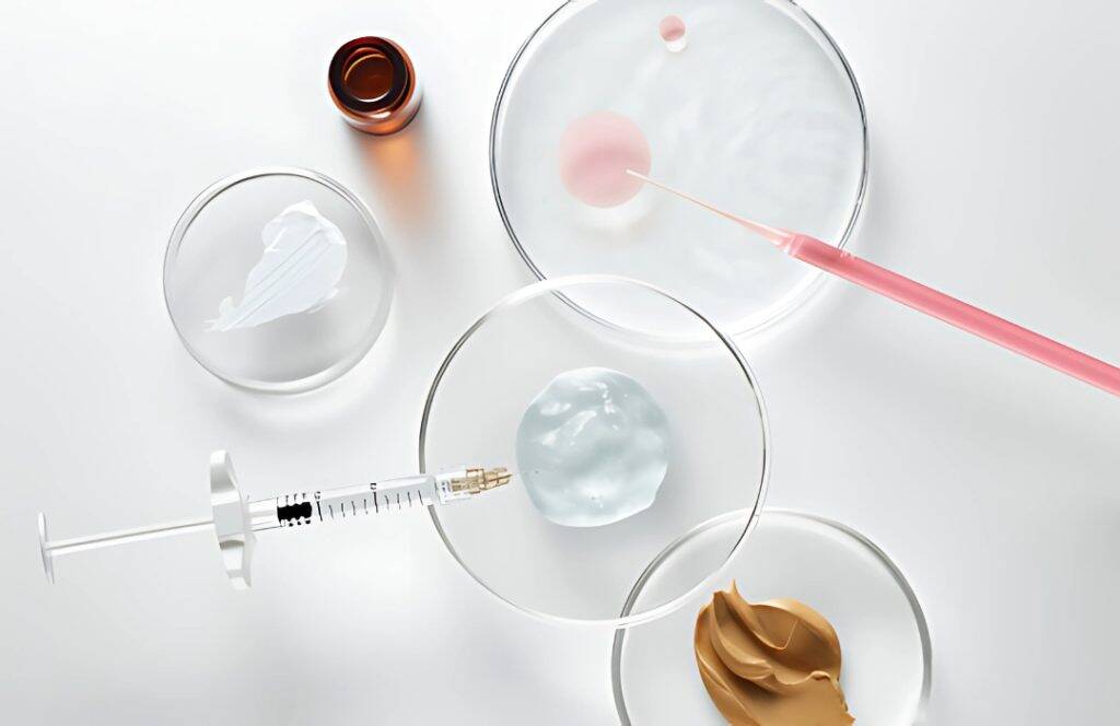 mesoestetic online shop 7