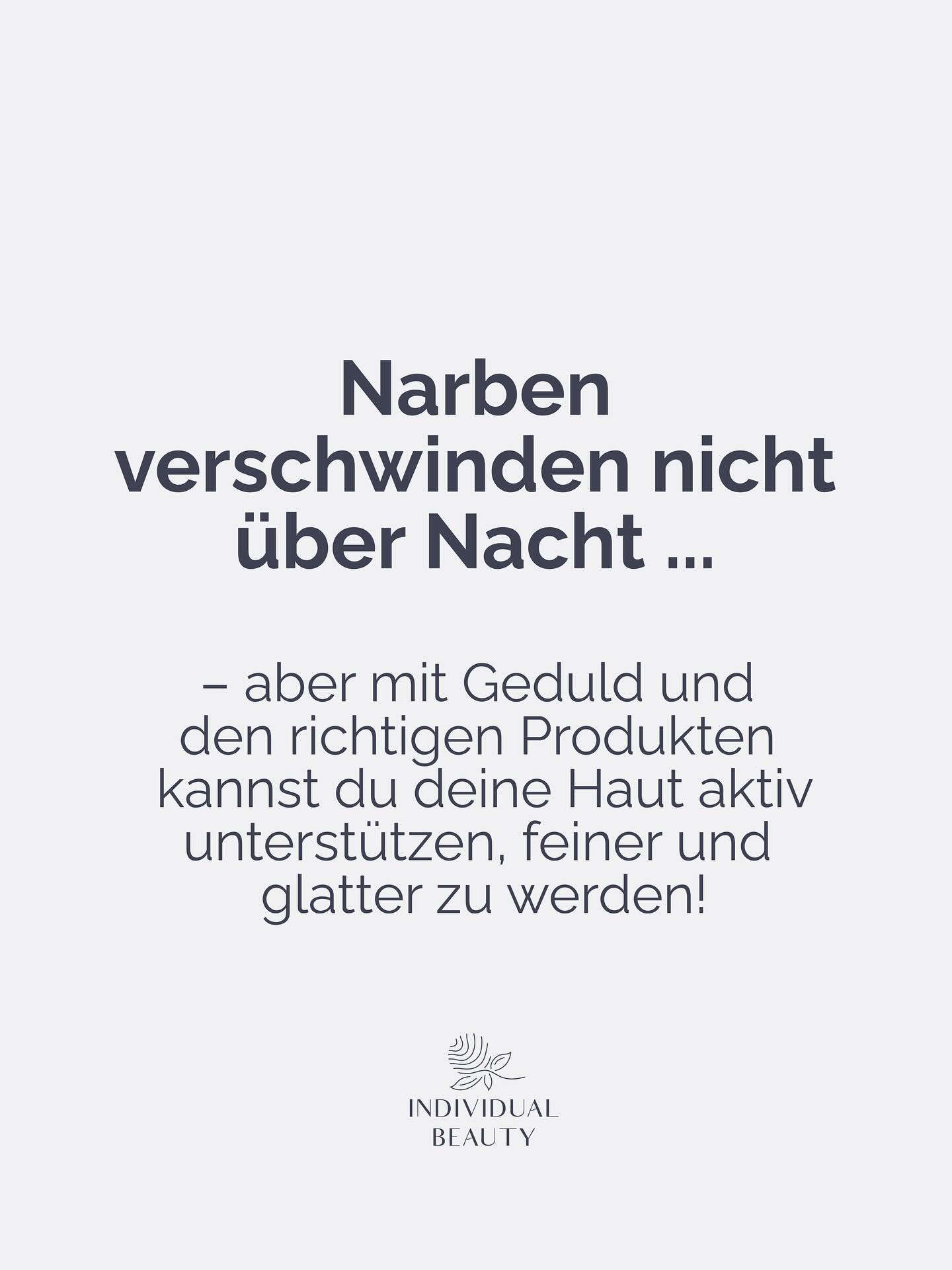 Viele denken, Narben heilen einfach von selbst.
Die Wahrheit ist: die Haut braucht Unterstützung – sonst bleiben die Spuren länger sichtbar.
Darum teilen wir hier unsere Empfehlungen für die Narbenpflege:
✨ Retinol für die Zellerneuerung
✨ Peeling-Booster für eine gleichmäßige Struktur
✨ Sonnenschutz, damit Narben nicht dunkler werden
✨ Spezielle Pflege, die das Gewebe beruhigt
#wienbeauty #viennabeauty #aknenarben #narbenpflege #aknebehandlung #hautpflege #skincare #narben #clearskin #skincarecommunity #beautytreatment #selfcare #hautgesundheit #wien #vienna #austria #wienliebe