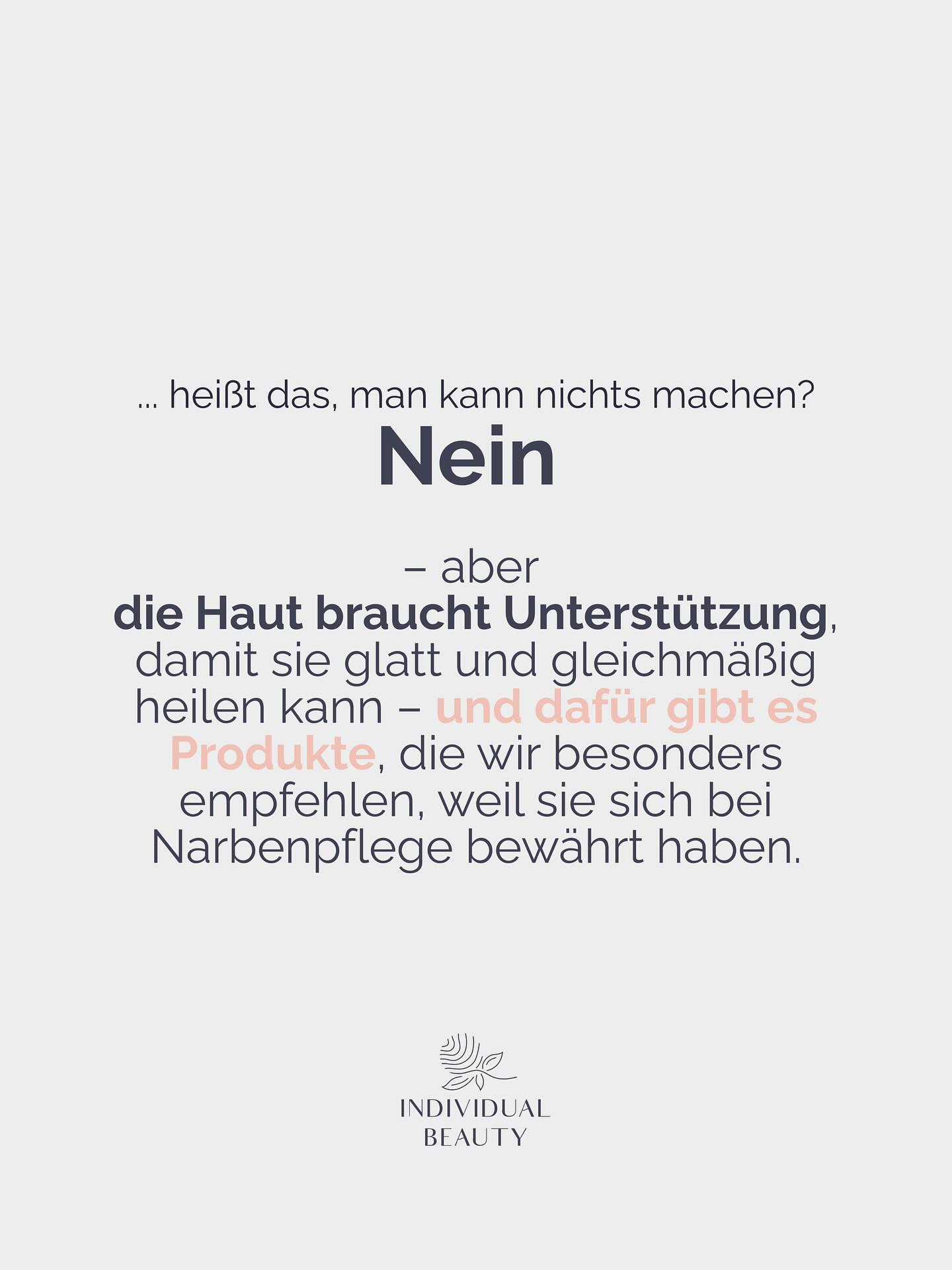 Viele denken, Narben heilen einfach von selbst.
Die Wahrheit ist: die Haut braucht Unterstützung – sonst bleiben die Spuren länger sichtbar.
Darum teilen wir hier unsere Empfehlungen für die Narbenpflege:
✨ Retinol für die Zellerneuerung
✨ Peeling-Booster für eine gleichmäßige Struktur
✨ Sonnenschutz, damit Narben nicht dunkler werden
✨ Spezielle Pflege, die das Gewebe beruhigt
#wienbeauty #viennabeauty #aknenarben #narbenpflege #aknebehandlung #hautpflege #skincare #narben #clearskin #skincarecommunity #beautytreatment #selfcare #hautgesundheit #wien #vienna #austria #wienliebe