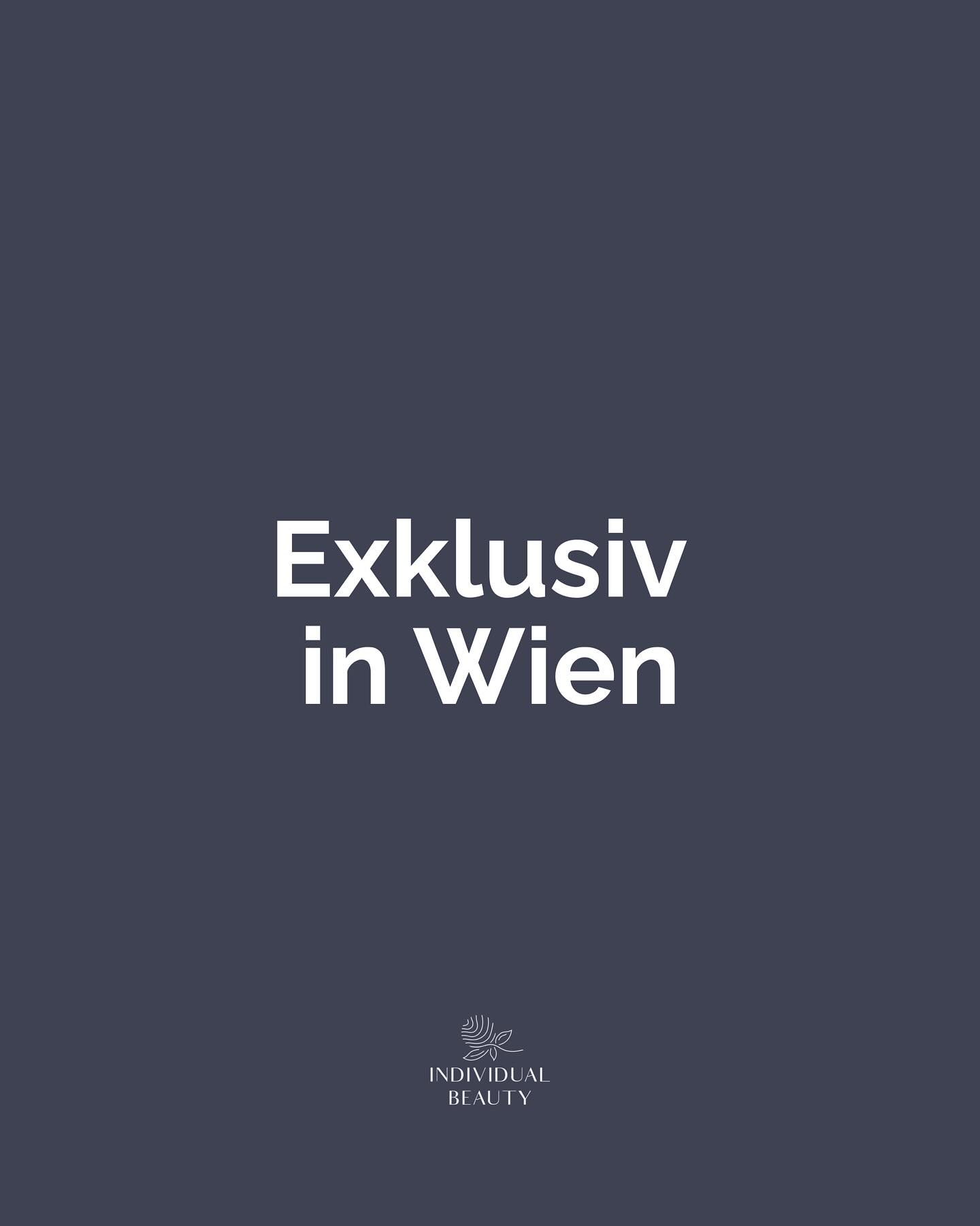 Viele glauben, Fettzellen würden durch Sport oder Diäten verschwinden. In Wirklichkeit verkleinern sie sich nur – sie bleiben aber im Körper.
Genau hier setzt MD Sculpt ID an:
Es zerstört Fettzellen gezielt und strafft gleichzeitig die Haut.
Das Ergebnis: weniger Fett, mehr Definition und spürbar straffere Haut – und das dauerhaft.
Und das Beste: in ganz Wien gibt’s MD Sculpt ID nur bei uns.
#wienbeauty #viennabeauty #mdsculptid #bodyforming #fettreduktion #hautstraffung #konturen #bodycontouring #figurformung #beautytreatment #wien #vienna #austria #igersvienna #wienliebe
