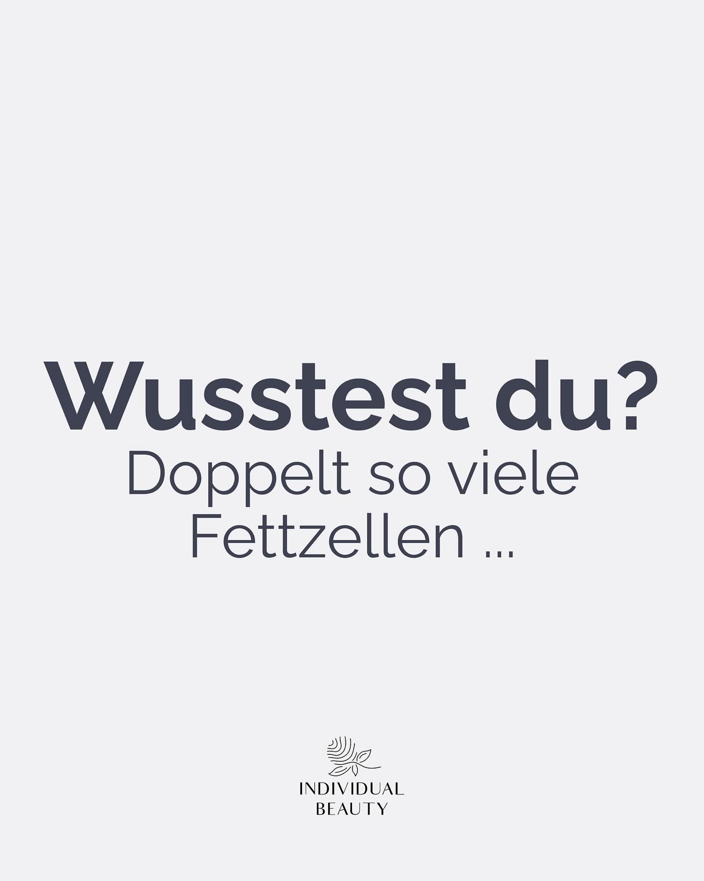 Viele glauben, Fettzellen würden durch Sport oder Diäten verschwinden. In Wirklichkeit verkleinern sie sich nur – sie bleiben aber im Körper.
Genau hier setzt MD Sculpt ID an:
Es zerstört Fettzellen gezielt und strafft gleichzeitig die Haut.
Das Ergebnis: weniger Fett, mehr Definition und spürbar straffere Haut – und das dauerhaft.
Und das Beste: in ganz Wien gibt’s MD Sculpt ID nur bei uns.
#wienbeauty #viennabeauty #mdsculptid #bodyforming #fettreduktion #hautstraffung #konturen #bodycontouring #figurformung #beautytreatment #wien #vienna #austria #igersvienna #wienliebe