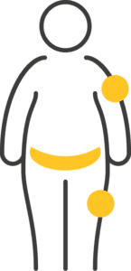 6 1