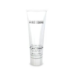 MICRO-GEL ANTI-ROUGEURS 5O ML