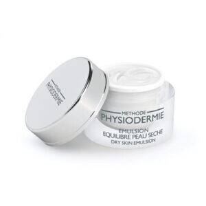 Behandlung für Trockene Haut 5 EMULSION EQUILIBRE PEAU SECHE 5O ML