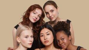 Permanent laser hair removal 31 diff