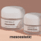 Heimpflegeset / Monat
