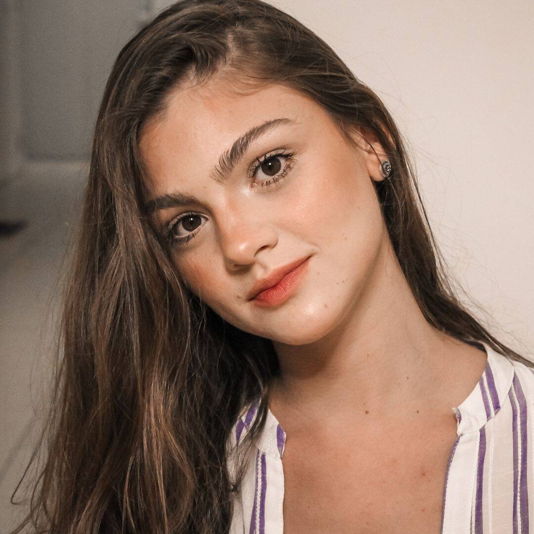 Agnes D.