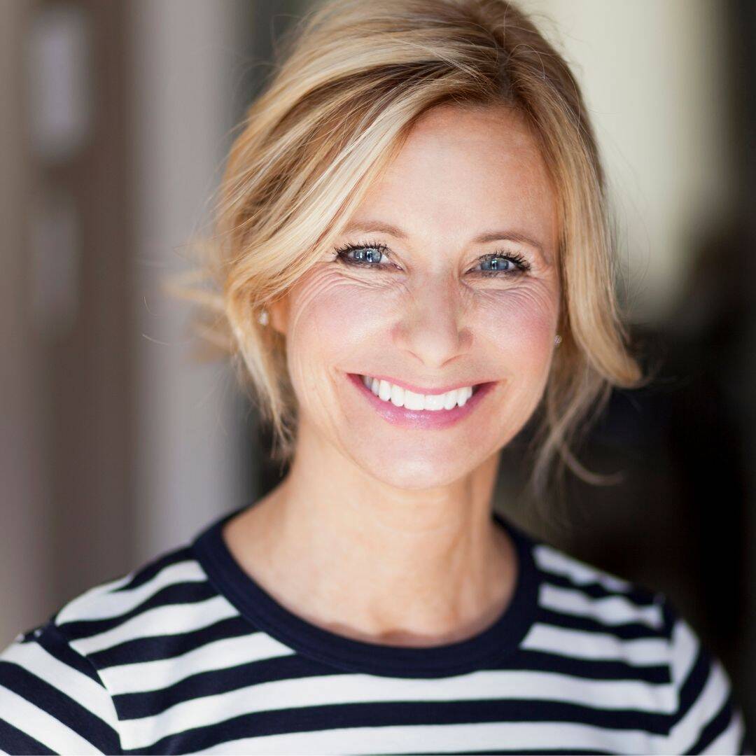Karin P. 
