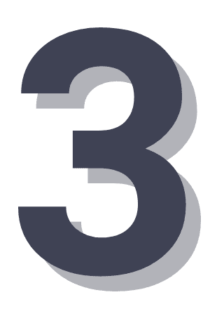 01 100 × 200 px 100 × 150 px 2