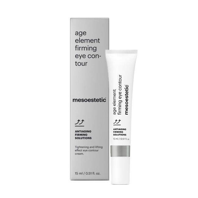 age element anti firming eye contour prim sec