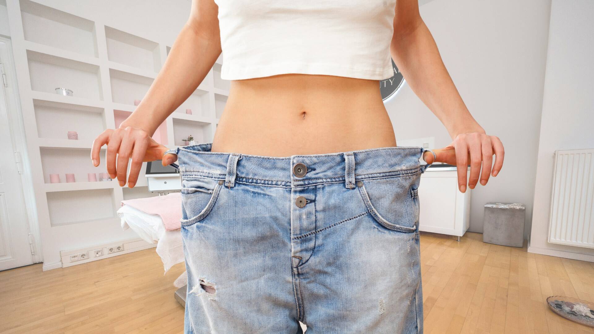 md sculpt radiofrequenz