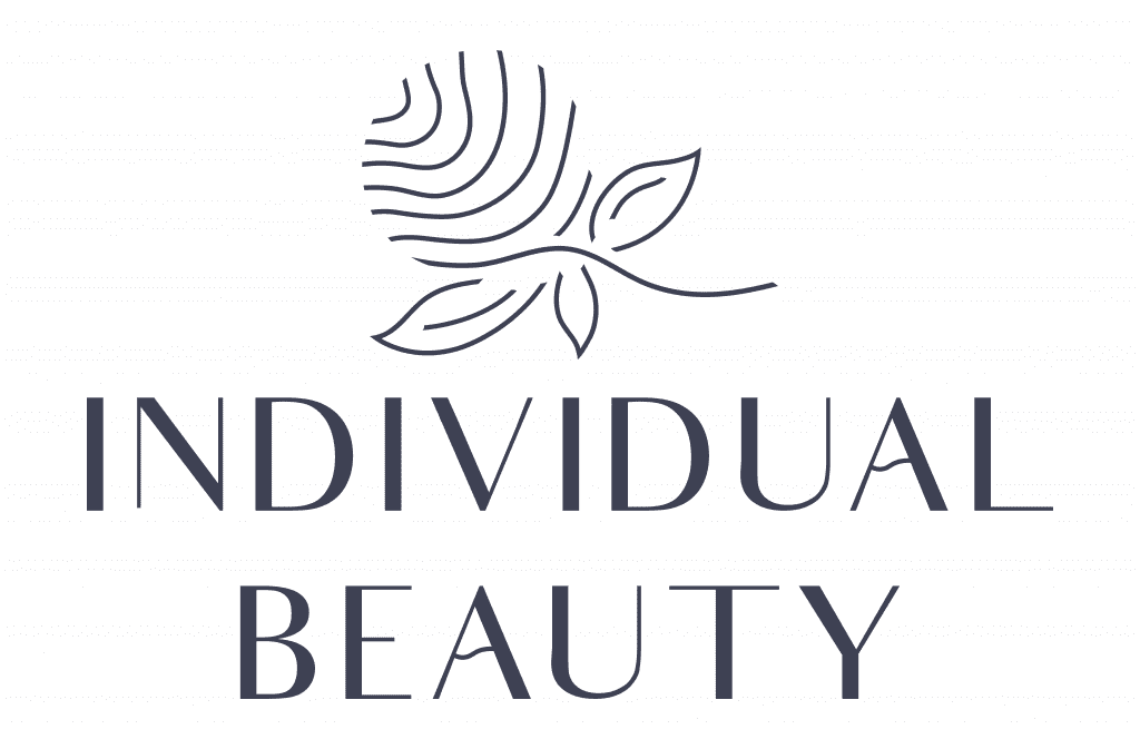 gen logo