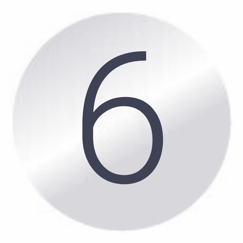 6 1