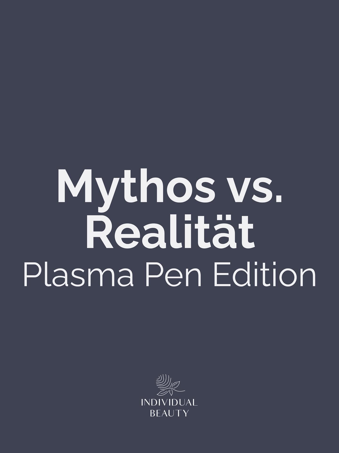 Narben erzählen eine Geschichte – aber sie müssen nicht für immer sichtbar bleiben.
Mit Methoden wie dem Plasma Pen unterstützen wir die Haut dabei, sich selbst zu erneuern.
Und genau das macht den Unterschied, ob es unverändert bleibt oder sich sichtbar verbessert.
#wienbeauty #viennabeauty #plasmapen #narben #aknenarben #narbenbehandlung #narbenpflege #aknebehandlung #hautpflege #skincare #hautgesundheit #beautytreatment #beautycommunity #skincarecommunity #wien #vienna #austria #wienliebe