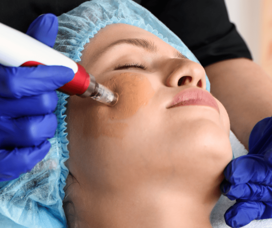 BB Glow – Behandlung, Vorteile und Erfahrungsberichte 3 bb glow