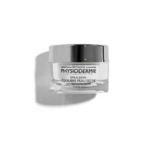 EMULSION EQUILIBRE PEAU SECHE 50 ml
