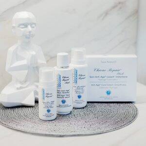 Chrono Repair Anti-Aging