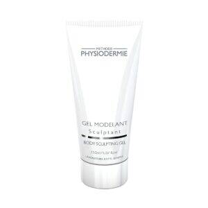 Mechanische Lymphdrainage 1 mechanische lymphdrainage