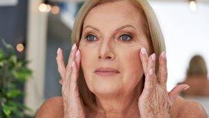 Plasma Pen Behandlung Wien 37 wrinkle